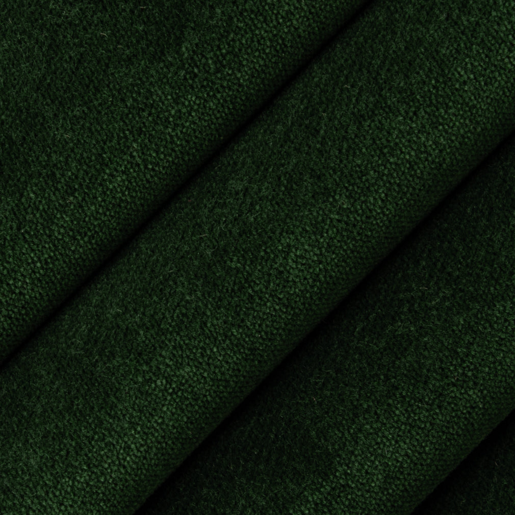 Baylor Jungle - Folio Fabrics