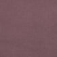 Baylor Lavender - Folio Fabrics