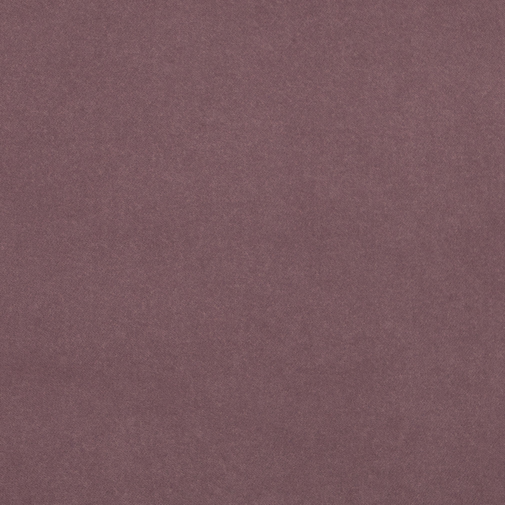 Baylor Lavender - Folio Fabrics
