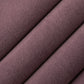 Baylor Lavender - Folio Fabrics