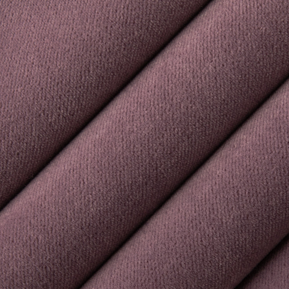Baylor Lavender - Folio Fabrics