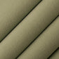 Baylor Lichen - Folio Fabrics