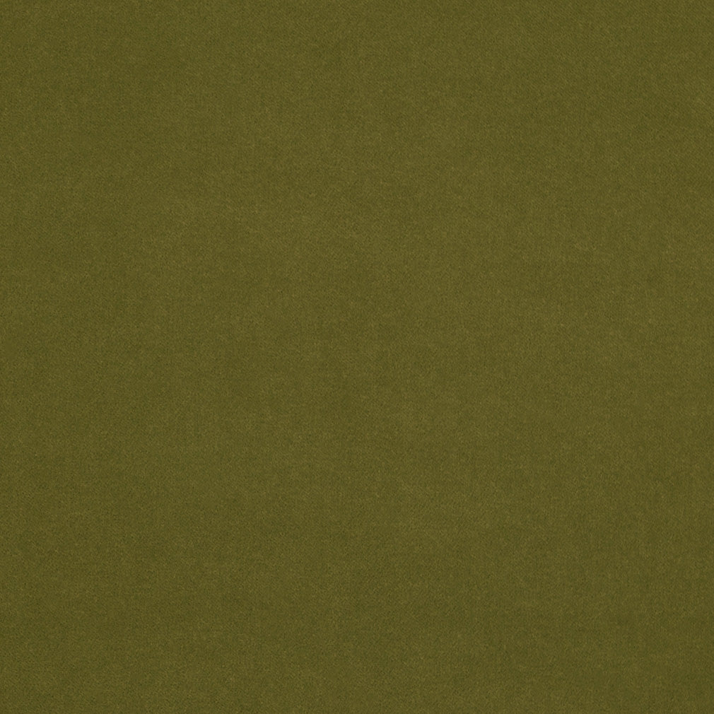 Baylor Moss - Folio Fabrics