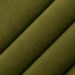 Baylor Moss - Folio Fabrics