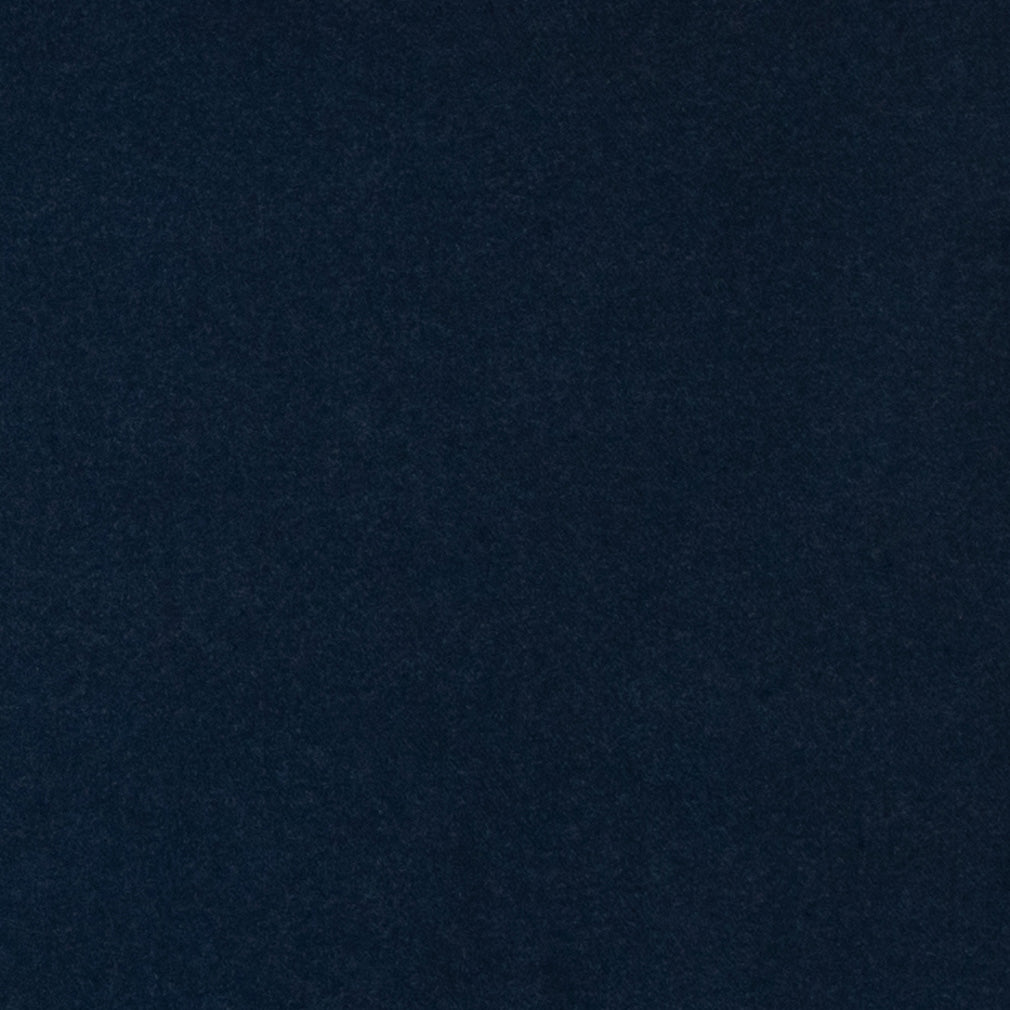Baylor Navy - Folio Fabrics
