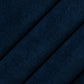 Baylor Navy - Folio Fabrics