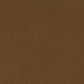 Baylor Nutmeg - Folio Fabrics