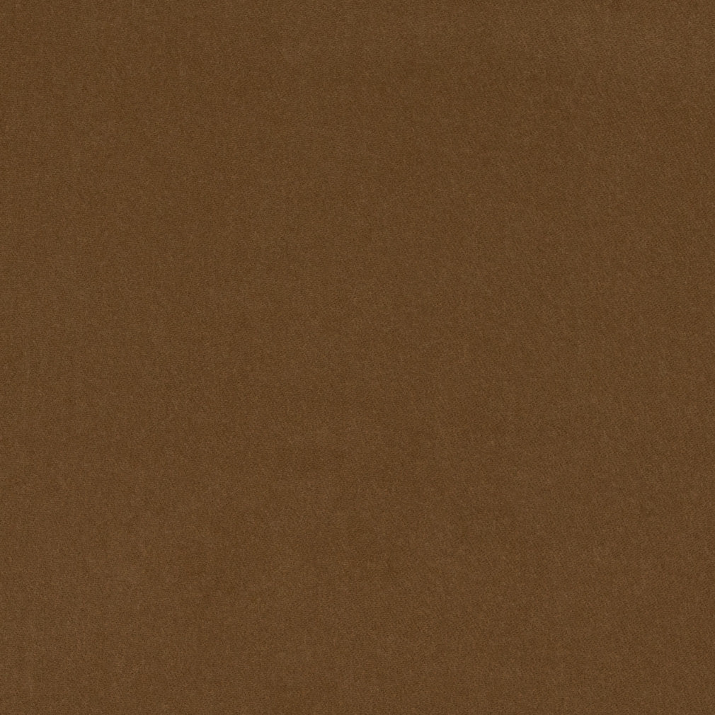 Baylor Nutmeg - Folio Fabrics