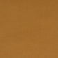 Baylor Ochre - Folio Fabrics