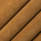 Baylor Ochre - Folio Fabrics