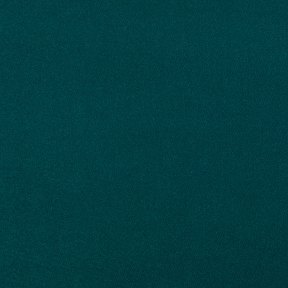 Baylor Peacock - Folio Fabrics