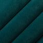 Baylor Peacock - Folio Fabrics