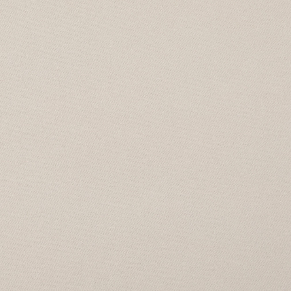 Baylor Pearl - Folio Fabrics