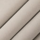 Baylor Pearl - Folio Fabrics