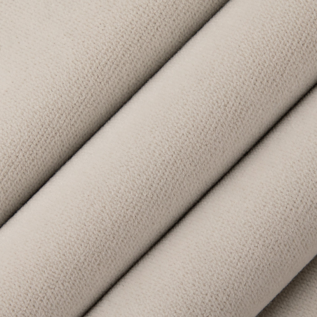 Baylor Pearl - Folio Fabrics