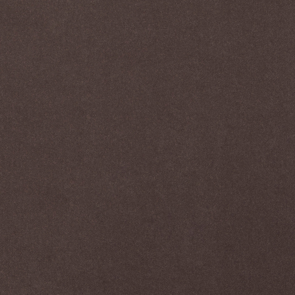 Baylor Pewter - Folio Fabrics