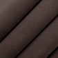 Baylor Pewter - Folio Fabrics
