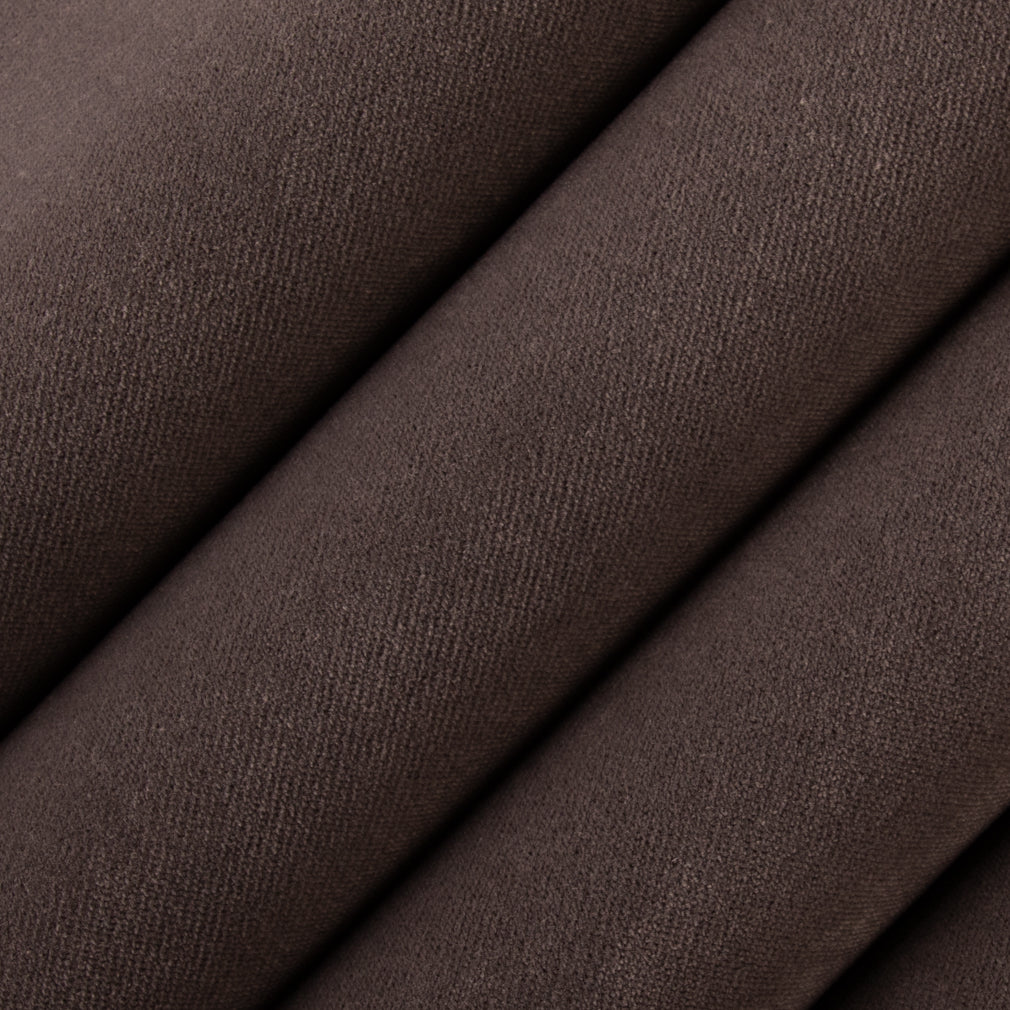 Baylor Pewter - Folio Fabrics
