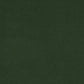 Baylor Pine - Folio Fabrics
