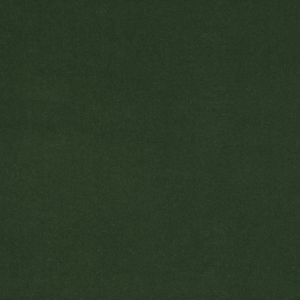 Baylor Pine - Folio Fabrics