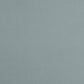 Baylor Powder Blue - Folio Fabrics