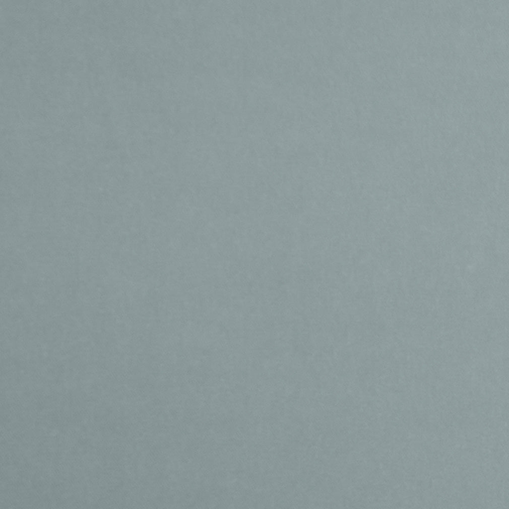 Baylor Powder Blue - Folio Fabrics