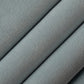 Baylor Powder Blue - Folio Fabrics