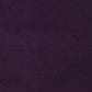 Baylor Purple - Folio Fabrics