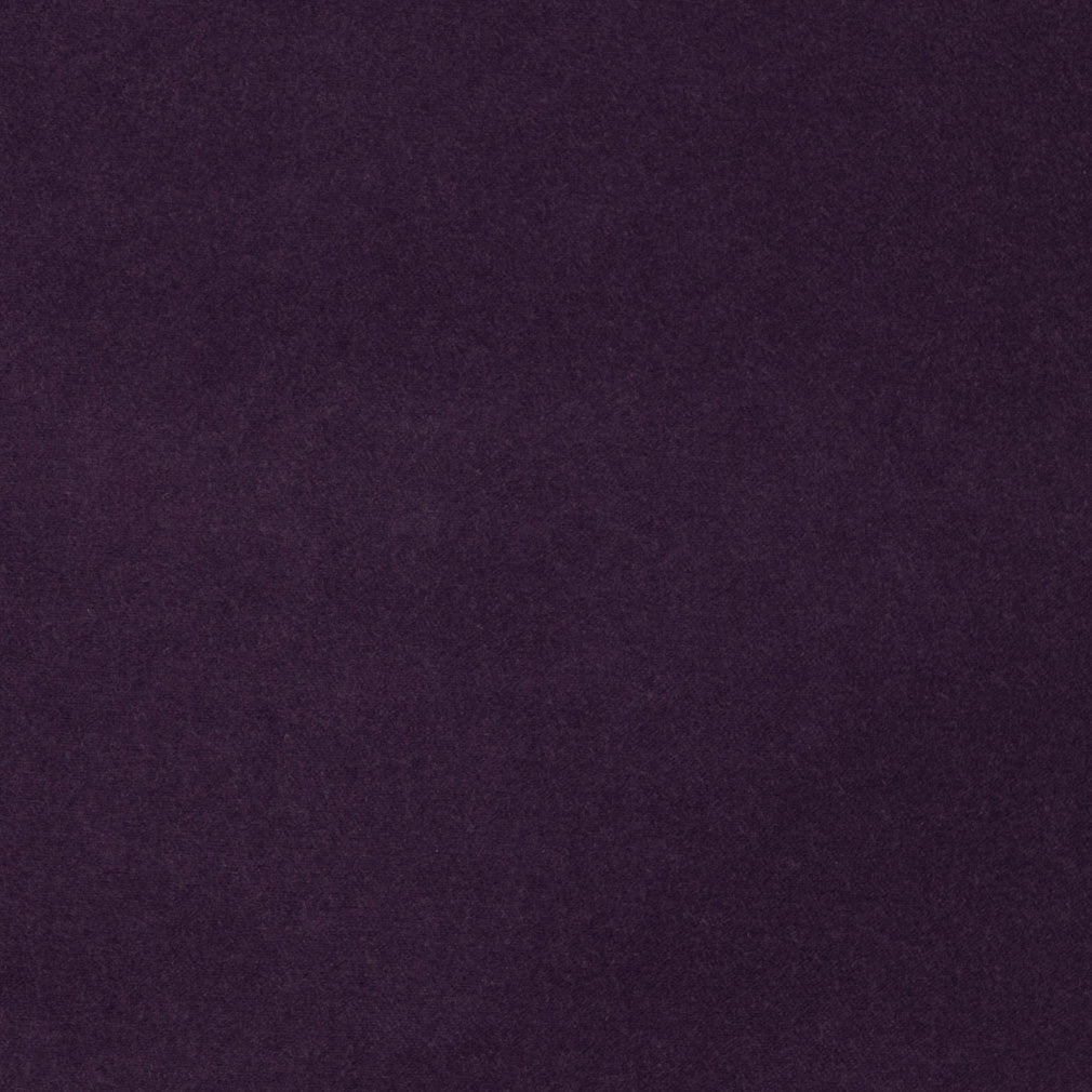 Baylor Purple - Folio Fabrics