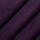 Baylor Purple - Folio Fabrics