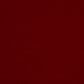 Baylor Rosewood - Folio Fabrics