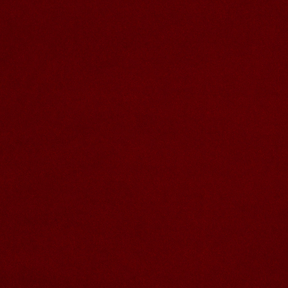 Baylor Rosewood - Folio Fabrics