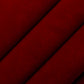 Baylor Rosewood - Folio Fabrics