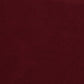 Baylor Rustic Red - Folio Fabrics