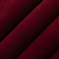 Baylor Rustic Red - Folio Fabrics