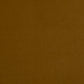 Baylor Saddle - Folio Fabrics