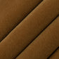 Baylor Saddle - Folio Fabrics