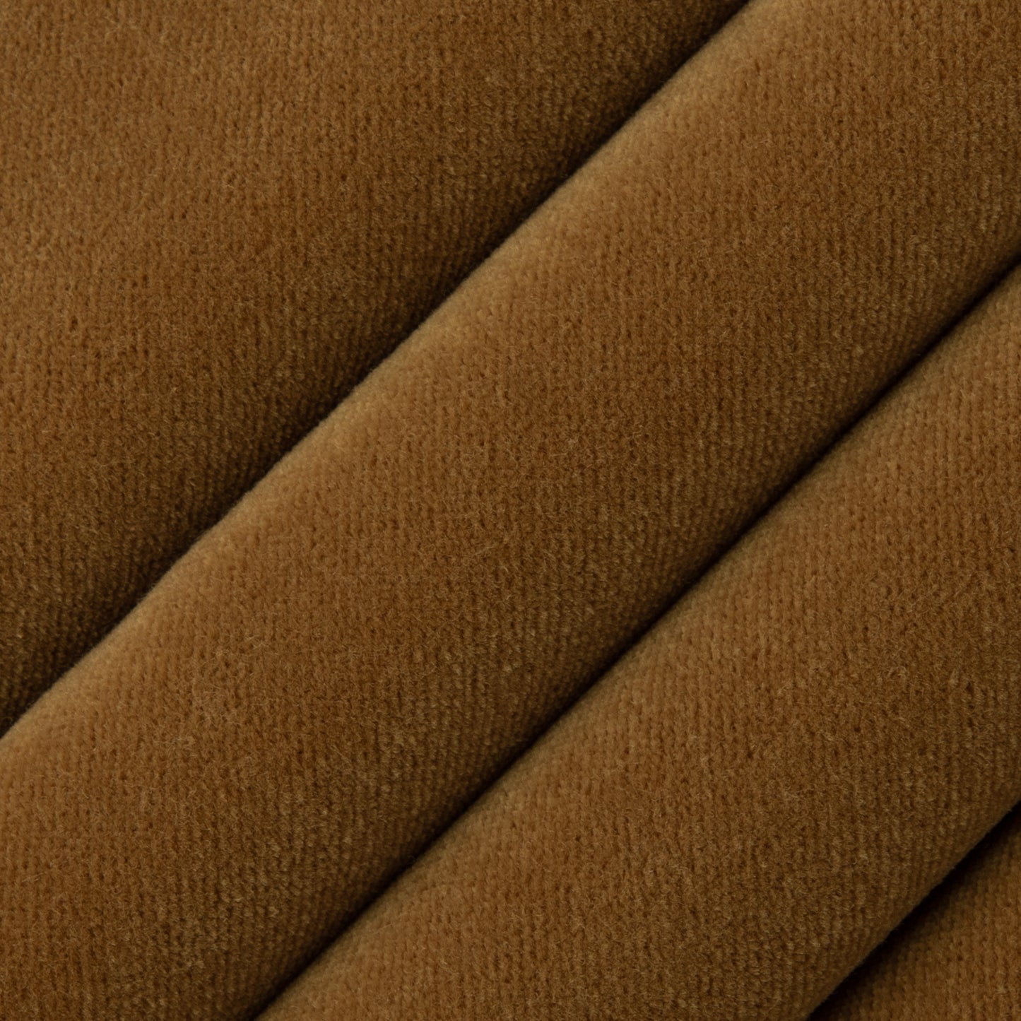 Baylor Saddle - Folio Fabrics