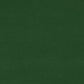 Baylor Shamrock - Folio Fabrics