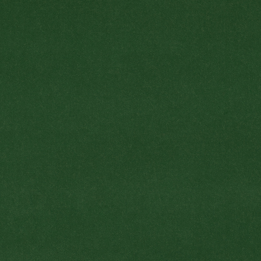 Baylor Shamrock - Folio Fabrics