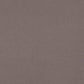 Baylor Smoky Quartz - Folio Fabrics