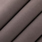 Baylor Smoky Quartz - Folio Fabrics