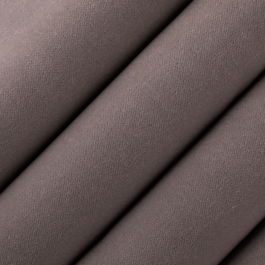 Baylor Smoky Quartz - Folio Fabrics