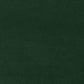 Baylor Spruce - Folio Fabrics
