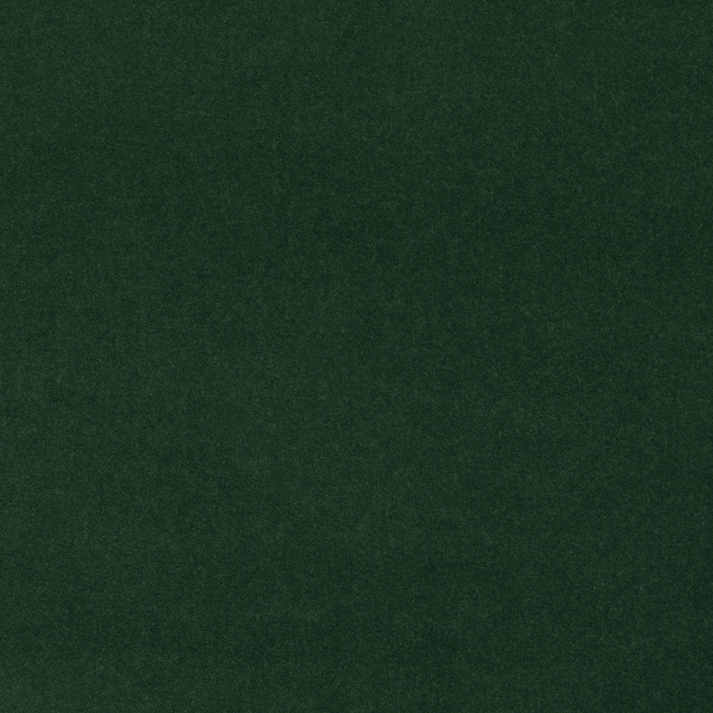 Baylor Spruce - Folio Fabrics