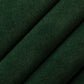 Baylor Spruce - Folio Fabrics