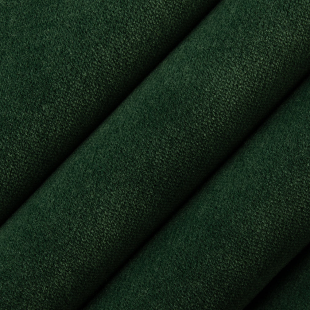 Baylor Spruce - Folio Fabrics