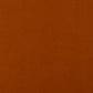 Baylor Terracotta - Folio Fabrics