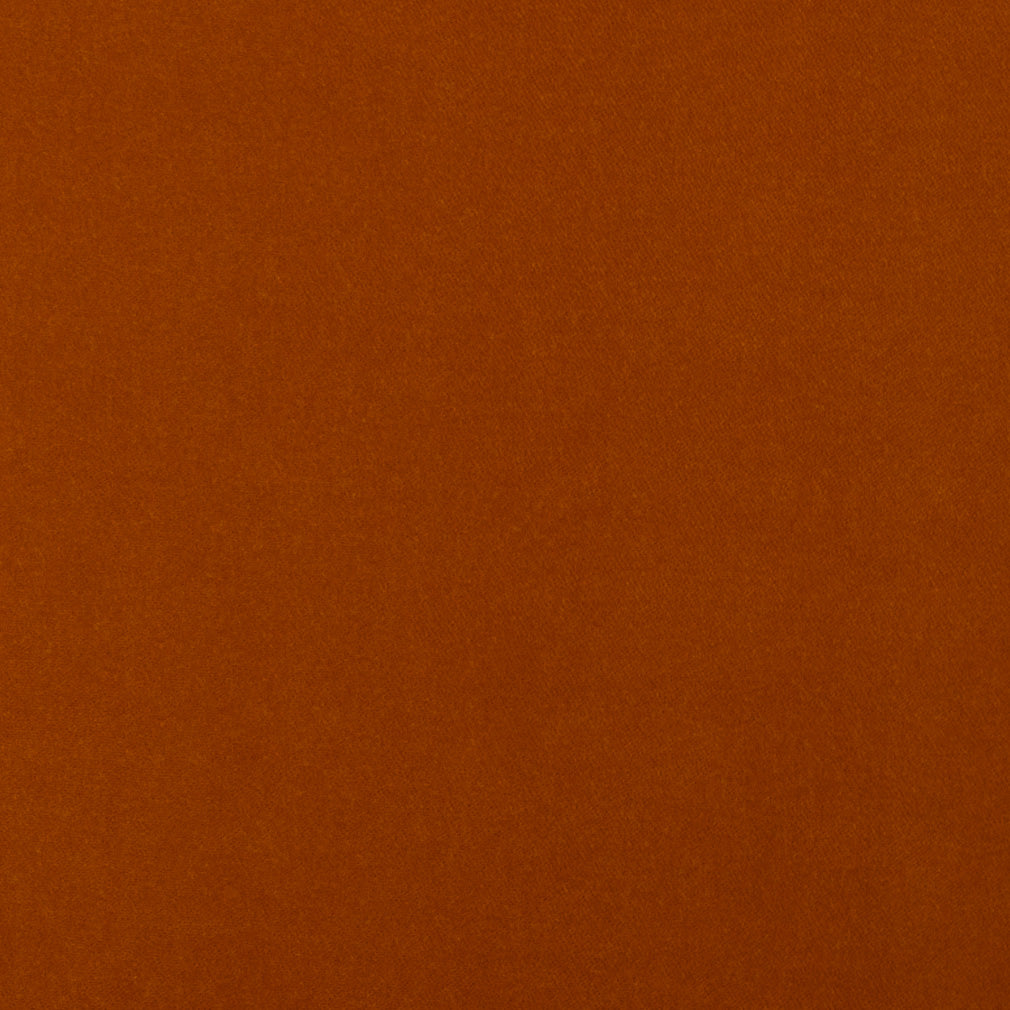 Baylor Terracotta - Folio Fabrics