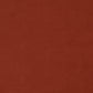 Baylor Torch - Folio Fabrics